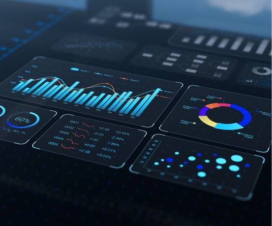 Análisis de datos con Inteligencia Artificial