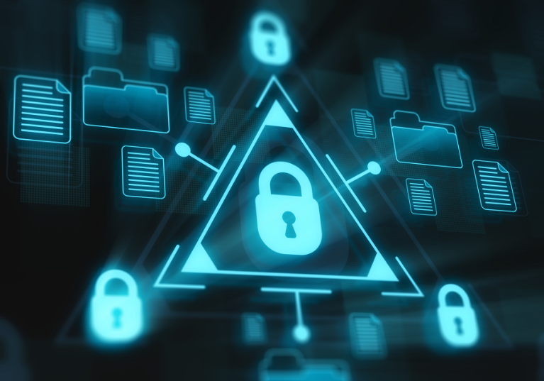 Security Operations Center